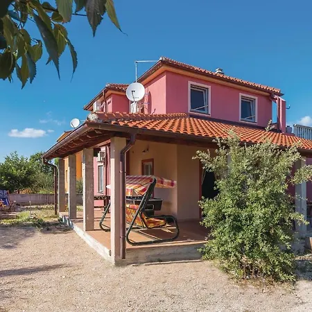 Beautiful In With Wifi Holiday home Sibenik