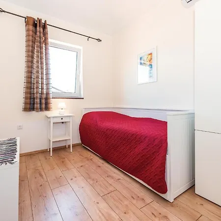 Holiday home Beautiful In With Wifi *