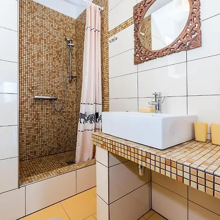 Beautiful In With Wifi Holiday home Sibenik