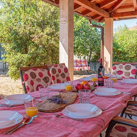 Holiday home Beautiful In With Wifi *