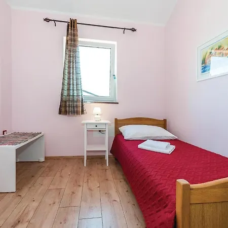 Holiday home Beautiful In With Wifi *